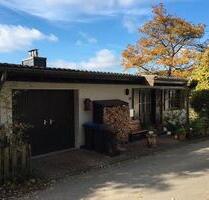 Eifel-Traumhaus - Fernblick - 369.000,00&nbsp;EUR Kaufpreis, ca.&nbsp; 104,00&nbsp;m&sup2; in Ettringen (PLZ: 56729)