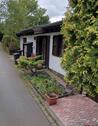 Foto - 4 Zimmer Einfamilienhaus zum Kaufen in Ettringen