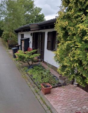 Foto - 4 Zimmer Einfamilienhaus zum Kaufen in Ettringen