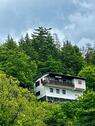 Foto - 4 Zimmer Einfamilienhaus in Ettringen