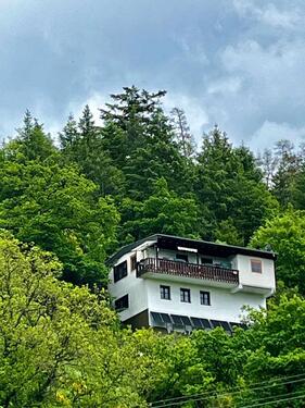 Foto - 4 Zimmer Einfamilienhaus in Ettringen