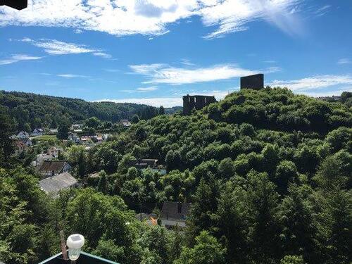 Foto - Einfamilienhaus in Ettringen zum Kaufen