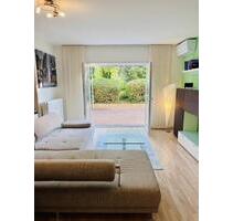 Ladenburg: 2,5-Zi.-ETW, 68 m², Stellpl., prov.frei