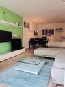 Foto - 2.5 Zimmer Erdgeschoßwohnung zum Kaufen in Ladenburg