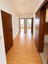 Foto - 3 Zimmer Wohnung,56 m2, in ruhiger Lage inkl PKW Stellplatz