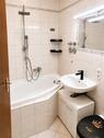 Foto - 3 Zimmer Dachgeschoßwohnung zum Kaufen in Dessau-Roßlau