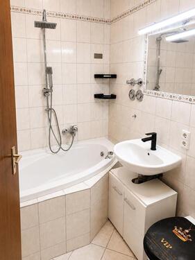 Foto - 3 Zimmer Dachgeschoßwohnung zum Kaufen in Dessau-Roßlau