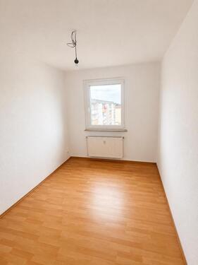 Foto - 3 Zimmer Dachgeschoßwohnung in Dessau-Roßlau