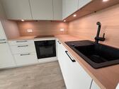 Foto - 1.505,00&nbsp;EUR Kaltmiete, ca.&nbsp; 51,90&nbsp;m&sup2;