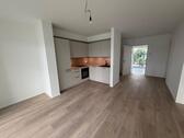 Foto - 2 Zimmer Erdgeschoßwohnung zur Miete in Hamburg