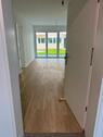 Foto - Erdgeschoßwohnung in Hamburg zur Miete