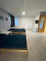 Foto - 2 Zimmer Etagenwohnung zur Miete in Messel