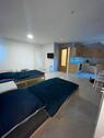 Foto - 2 Zimmer Etagenwohnung in Messel