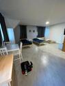 Foto - Etagenwohnung in Messel zur Miete