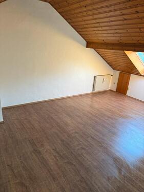 Foto - 2 Zimmer Dachgeschoßwohnung zur Miete in Bad Breisig