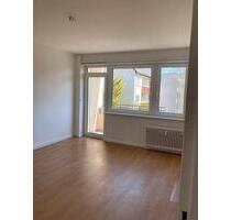 2-Zimmer-Wohnung gegen 3-Zimmer-Wohnung Berlin