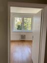 Foto - 2 Zimmer Etagenwohnung zur Miete in Berlin