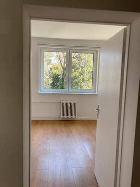 Foto - 2 Zimmer Etagenwohnung zur Miete in Berlin