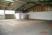 Foto - Industriehalle 1.200m² in Fröndenberg zu vermieten