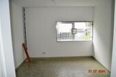 Foto - andere in Fröndenberg (Ruhr)