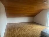 Foto - 4 Zimmer Wohnung - 1.550,00 EUR Kaltmiete, ca.  100,00 m²
