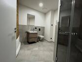 Foto - Etagenwohnung in Delitzsch