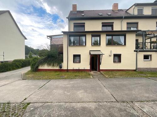 Foto - Einfamilienhaus zum Kaufen in Spremberg