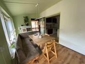 Foto - Einfamilienhaus in Spremberg zum Kaufen