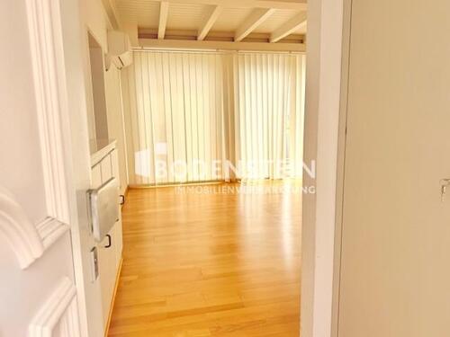 Foto - Etagenwohnung zur Miete in Wiesbaden