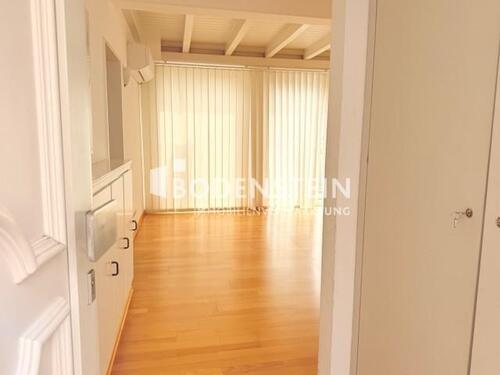 Foto - Etagenwohnung in Wiesbaden