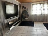Foto - Etagenwohnung in Löhne