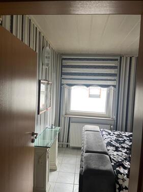 Foto - Etagenwohnung in Löhne zur Miete