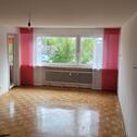 Foto - Etagenwohnung zur Miete in Villingen-Schwenningen