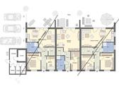 Foto - altersgerechte und moderne Wohnung im Zentrum von Gardelegen