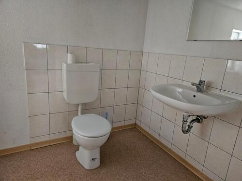 Foto - andere in Mühlhausen (Thüringen) zur Miete