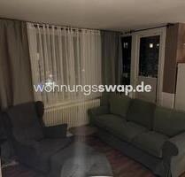 Wohnungsswap - 2 Zimmer, 48 m² - Hasselbrookstraße, Hamburg-Nord, Hamburg