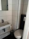 Foto - Etagenwohnung zur Miete in Nürtingen