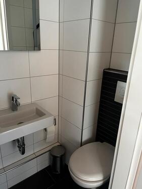 Foto - Etagenwohnung zur Miete in Nürtingen
