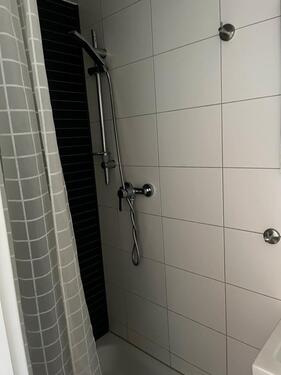 Foto - Etagenwohnung in Nürtingen