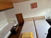 Foto - Gaststätten und Hotels - 82,00 EUR Kaltmiete,
