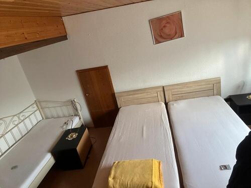 Foto - Gaststätten und Hotels - 82,00 EUR Kaltmiete,