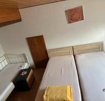 Gaststätten und Hotels - 82,00 EUR Kaltmiete, in Köln (PLZ: 51069) Mülheim