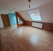 Dachgeschosswohnung Hüttenberg - 330,00 EUR Kaltmiete, in Hüttenberg (PLZ: 35625)