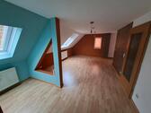 Foto - Etagenwohnung zur Miete in Hüttenberg