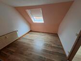Foto - Etagenwohnung in Hüttenberg