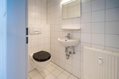 Foto - Etagenwohnung zur Miete in Laichingen