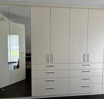 Wohnung 3,5 Zimmer KFW 55 Haus - 1.330,00 EUR Kaltmiete, in Wendlingen am Neckar (PLZ: 73240)