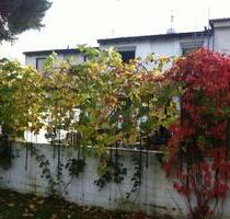 Wohnung 3 ZKB in Lahnau Atzbach, 99 qm, Terrasse Garten - Ehringshausen