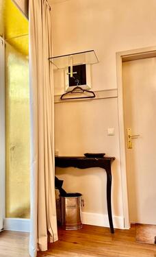 Foto - Etagenwohnung zur Miete in Dömitz