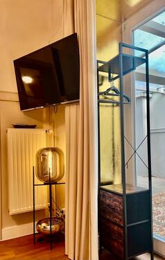 Foto - Etagenwohnung in Dömitz